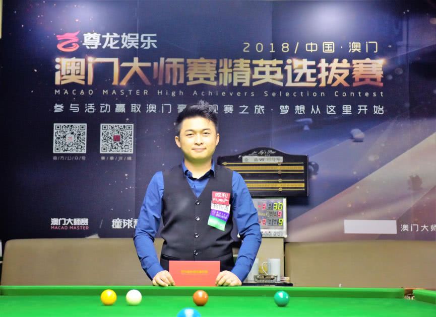 努力的结果 努力的结果