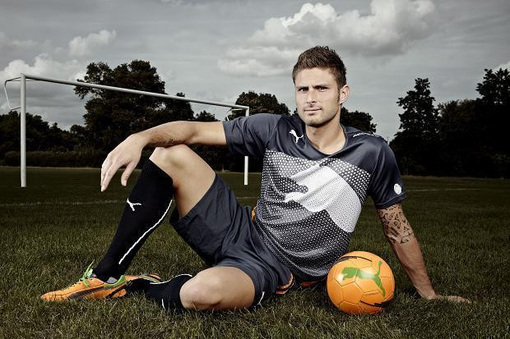 一名顶尖选 一名顶尖选