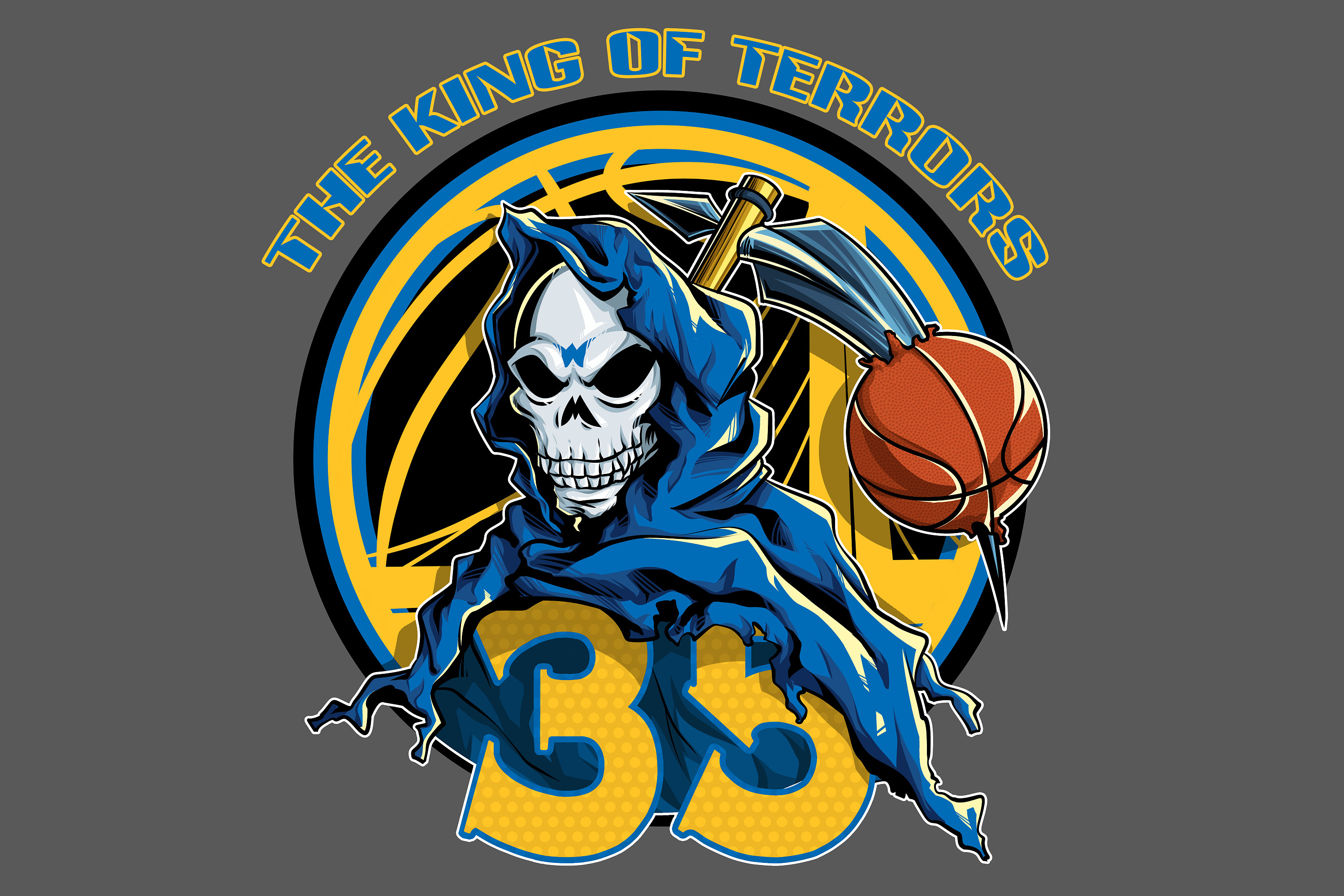 本赛季通过 本赛季通过