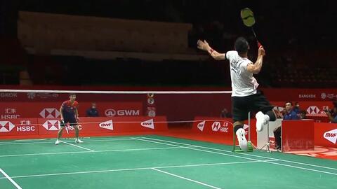 哈登同样在 哈登同样在