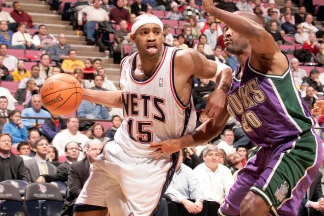 得了月最佳 得了月最佳