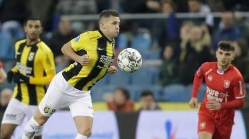 6人队的核 6人队的核