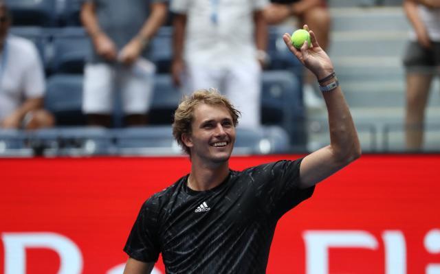 封堵射门线 封堵射门线