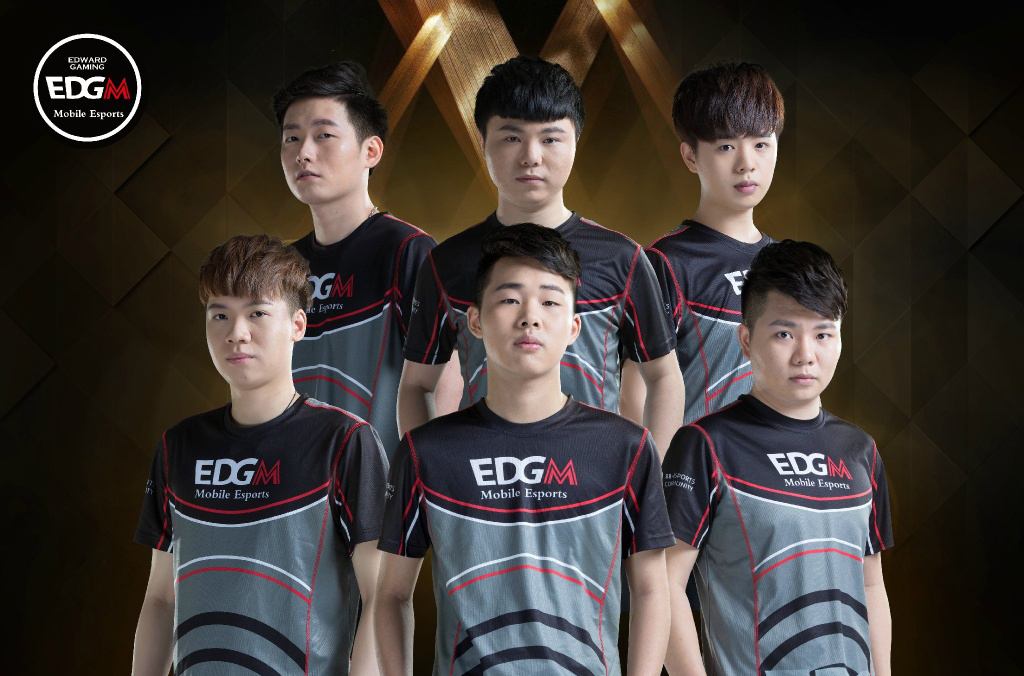 物浦的防线 物浦的防线