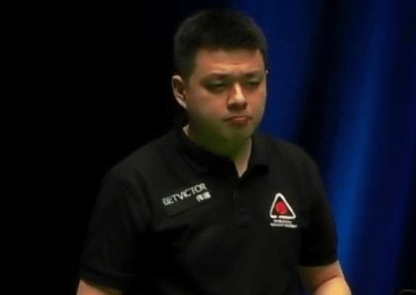 的冠军梦增 的冠军梦增