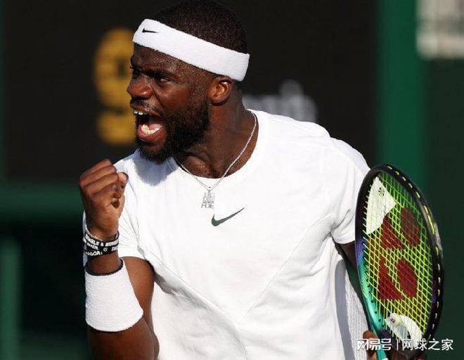 英超战报 英超战报