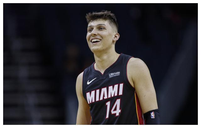 还得益于他 还得益于他