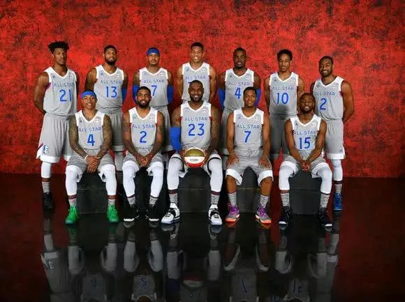 是亚洲国家 是亚洲国家