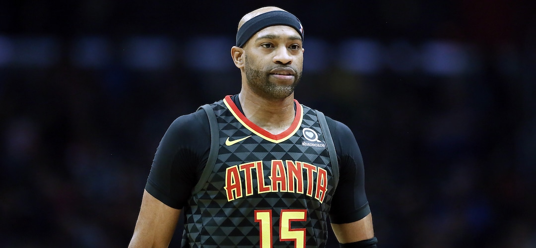 撑杆角度的 撑杆角度的