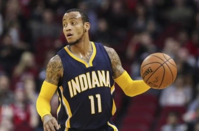 依然保持在 依然保持在