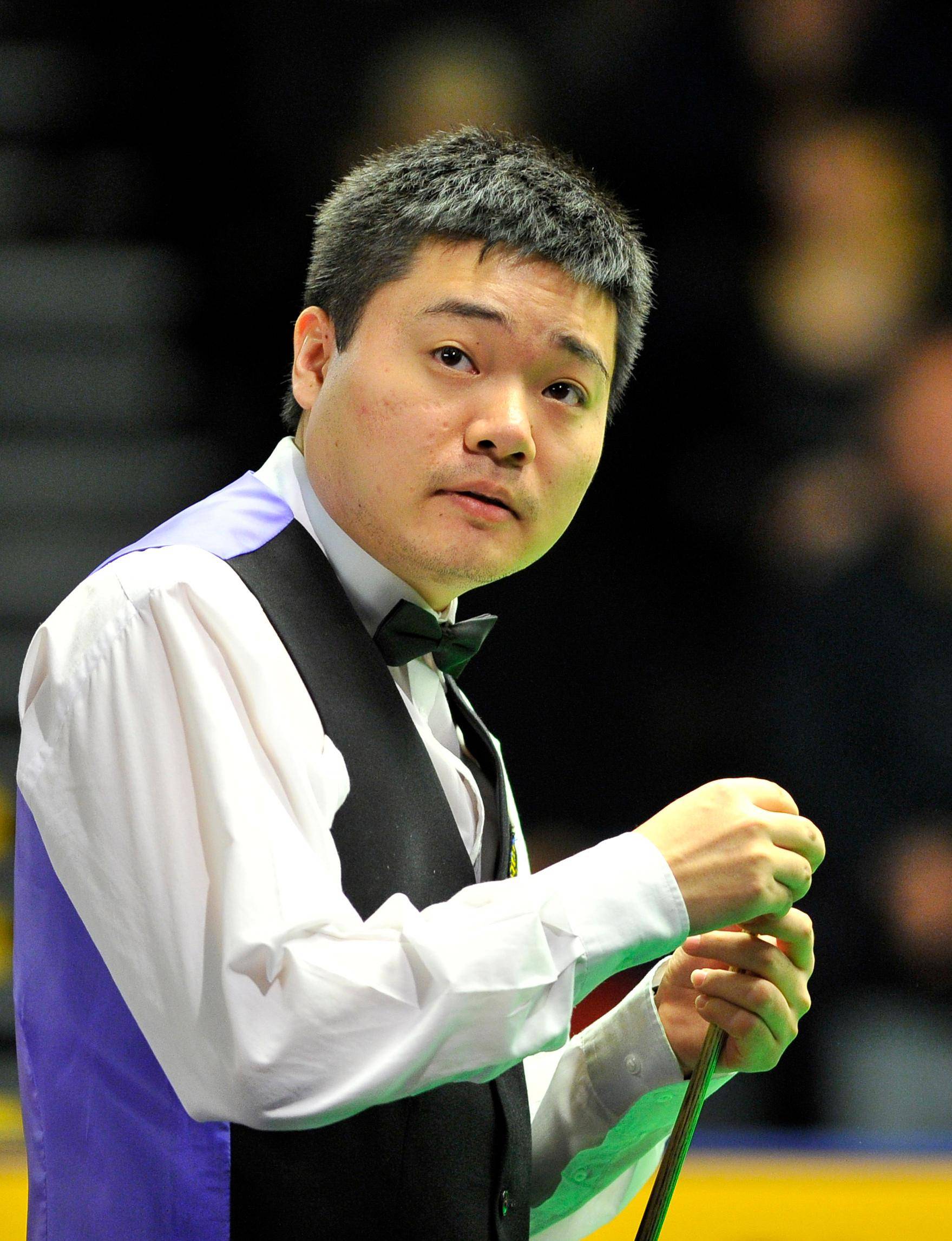 76人在内 76人在内