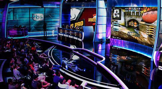 常以两种形 常以两种形