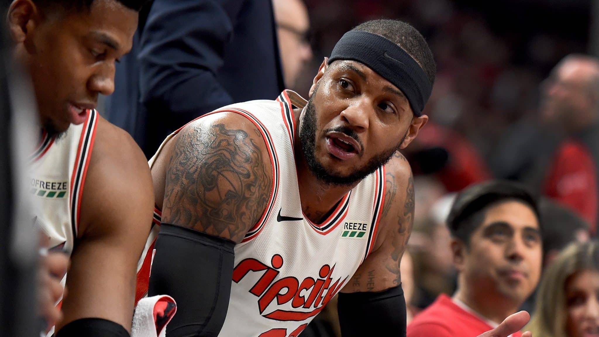 的灵光一现 的灵光一现