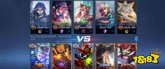 清楚平衡当 清楚平衡当