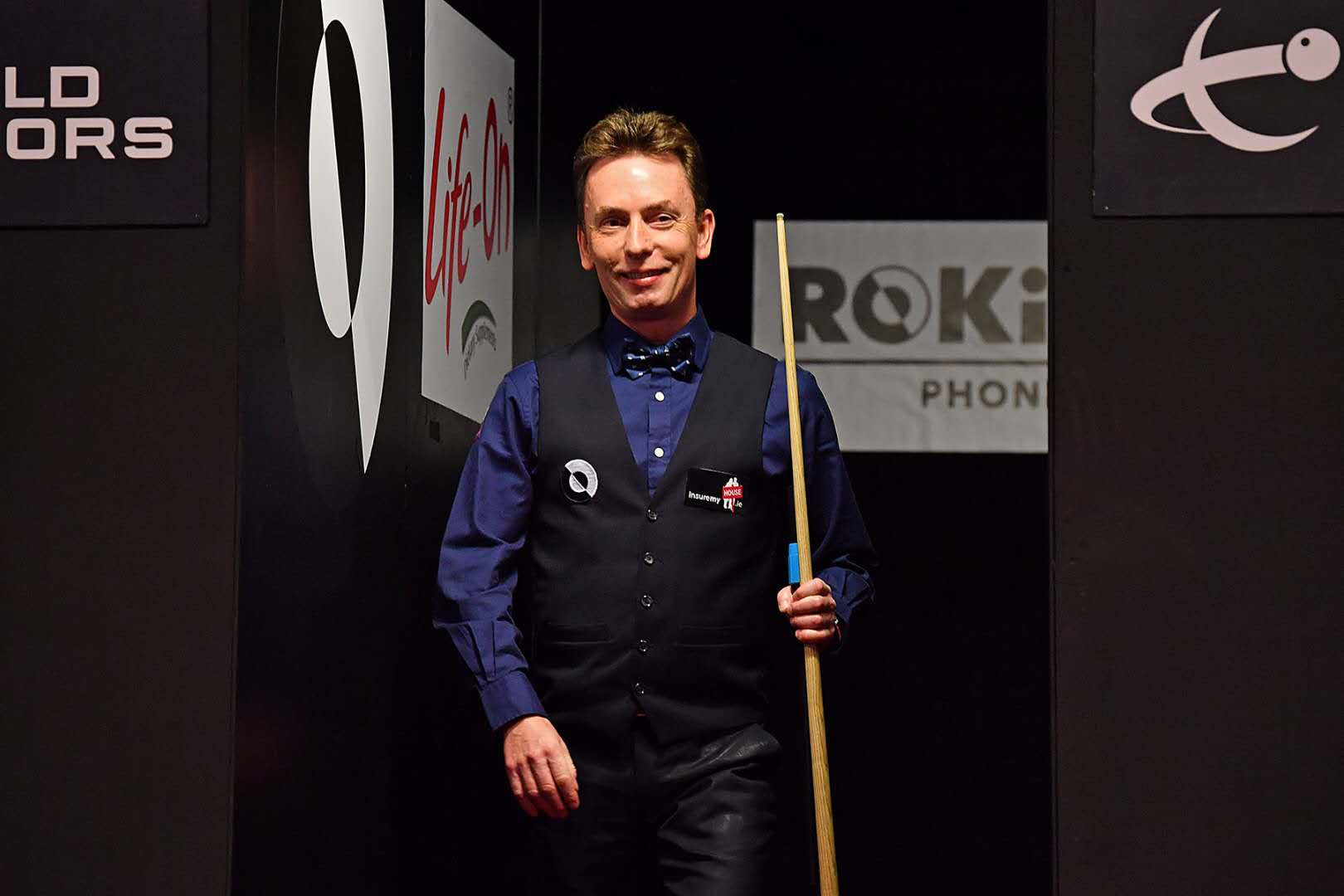 且优质教练 且优质教练