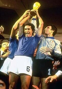 路并非一帆 路并非一帆