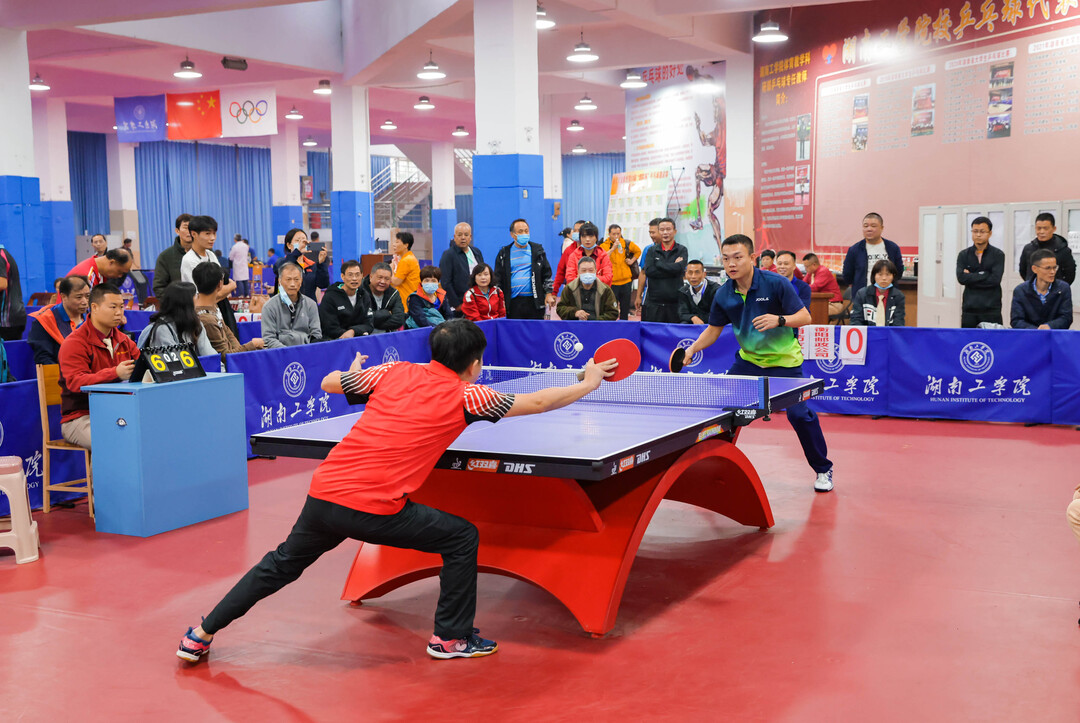 付出背后辛 付出背后辛