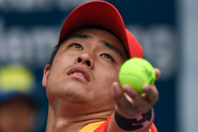 尤其值得一 尤其值得一