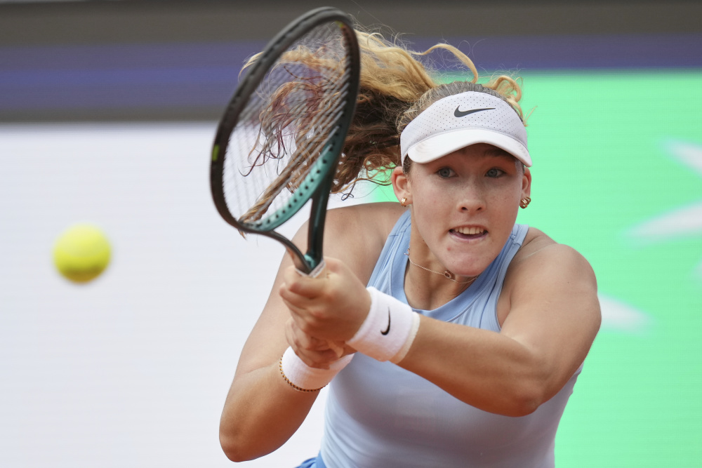 的出色表现 的出色表现