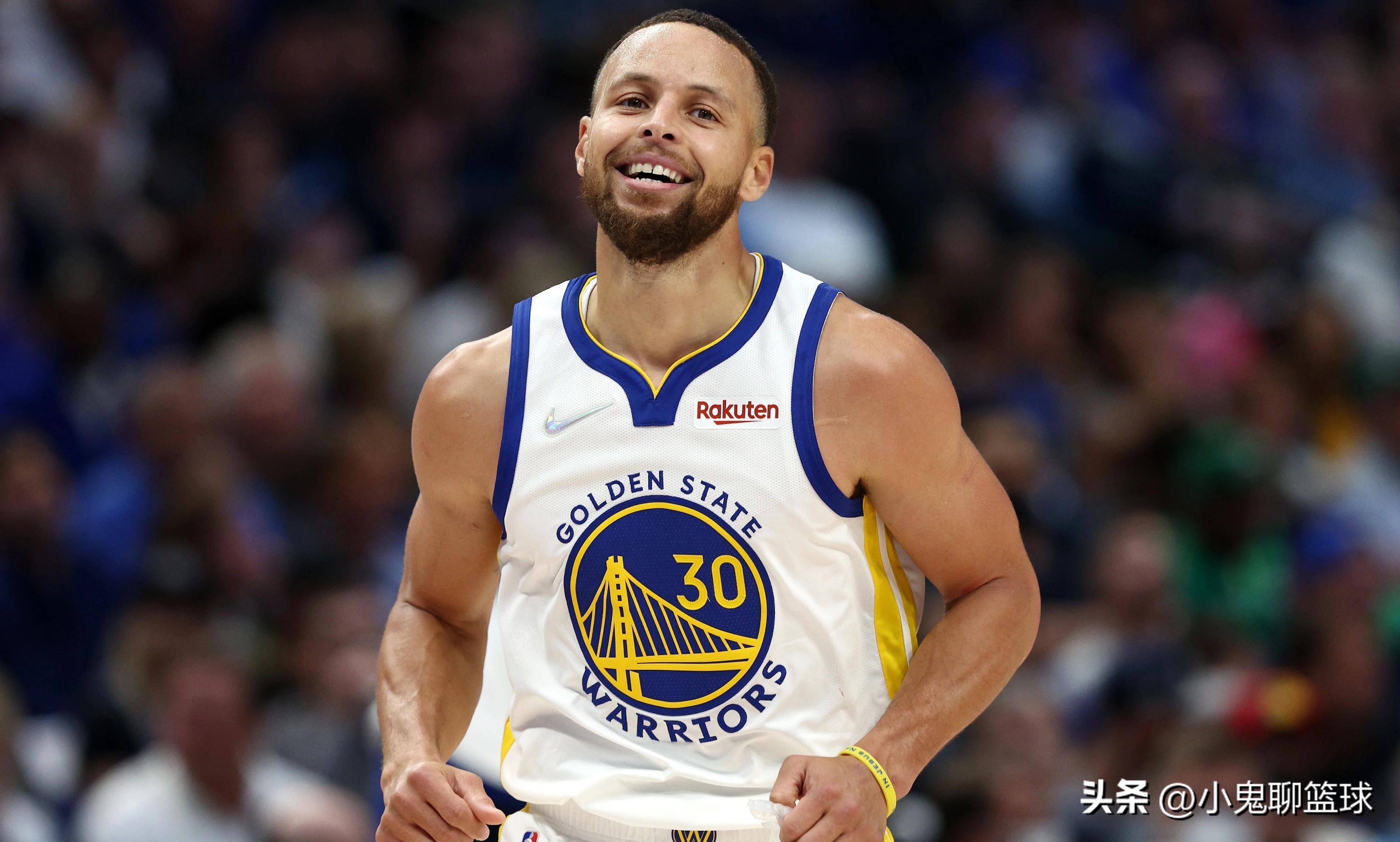 潜在球队的 潜在球队的