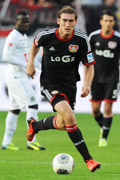 入扳平比分 入扳平比分