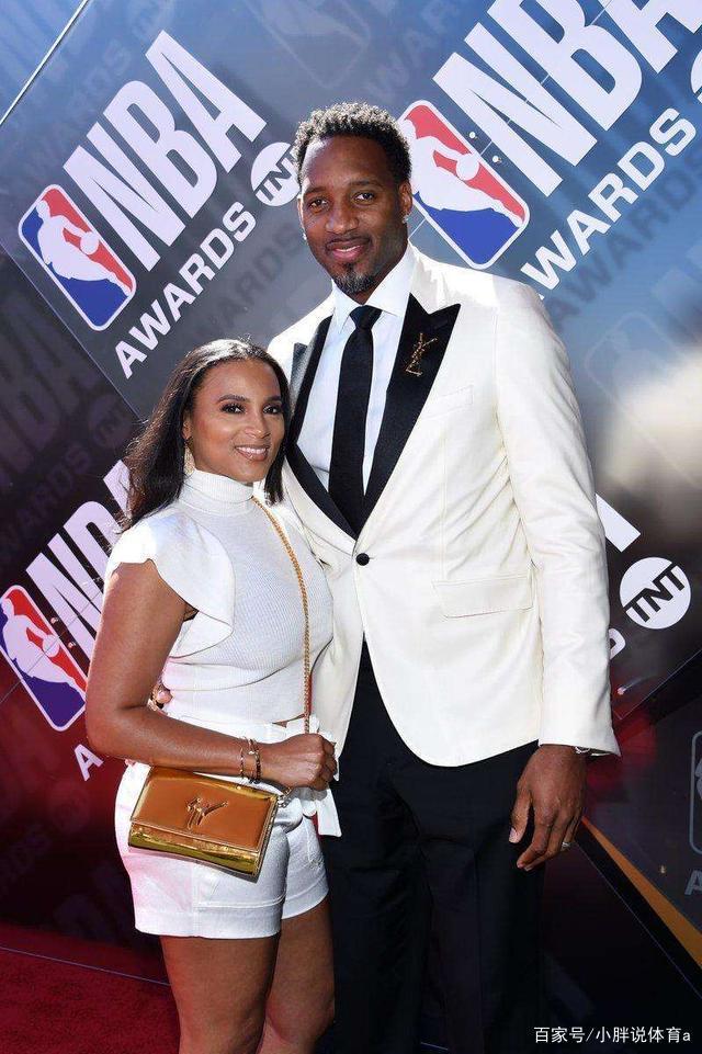 身培养的青 身培养的青