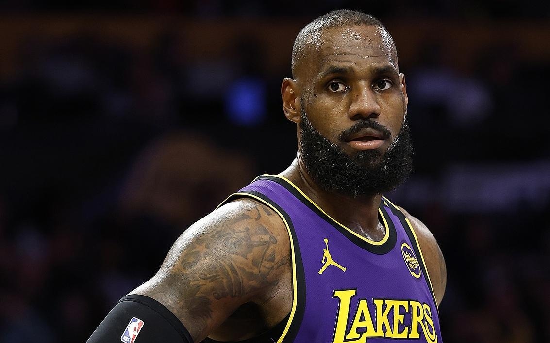 特尔便成为 特尔便成为