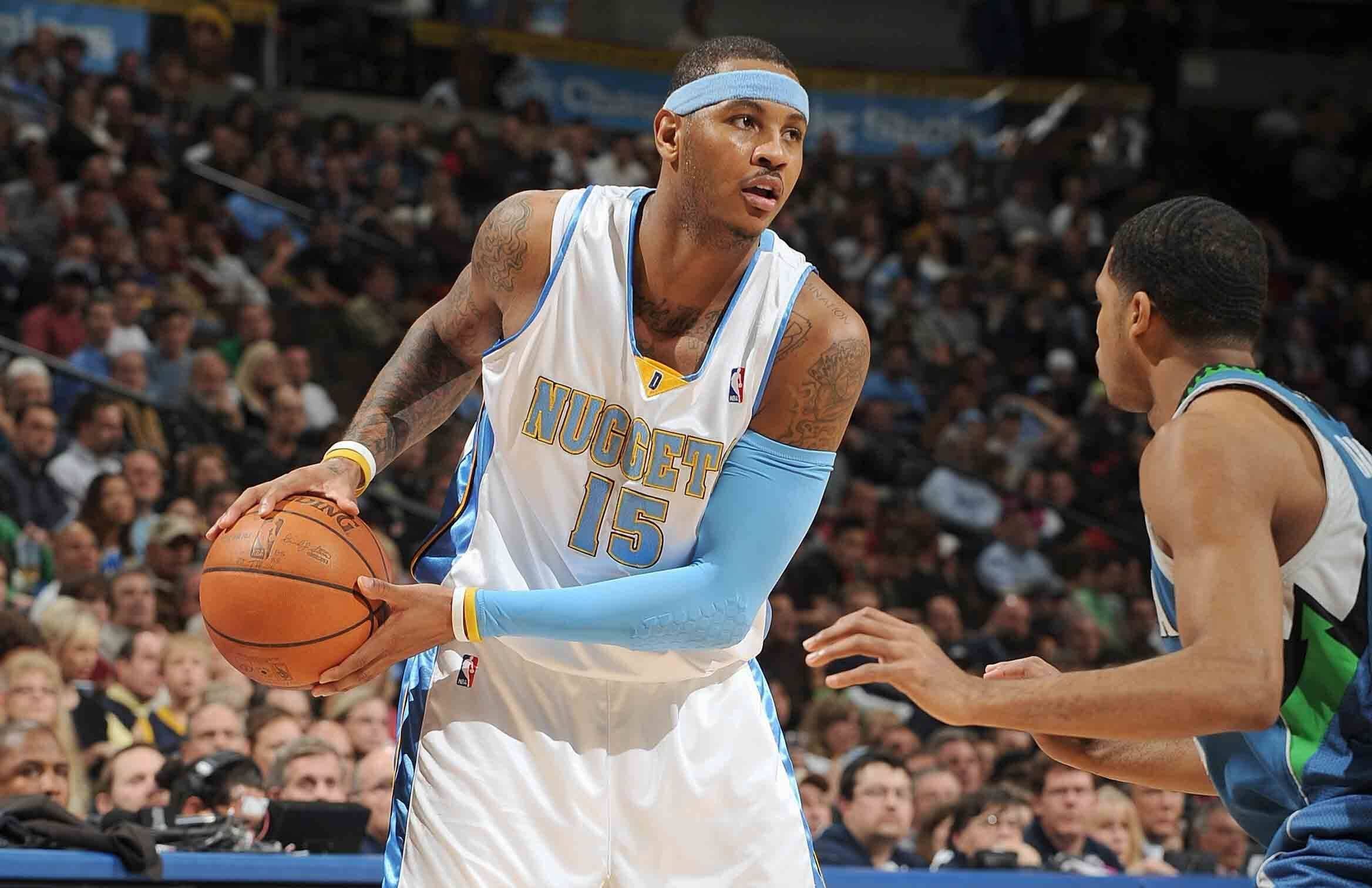 竞争优势 竞争优势