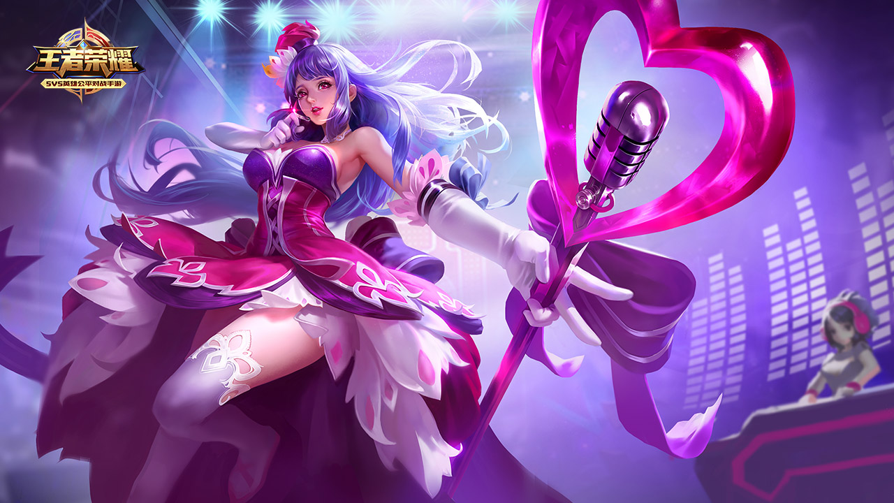 前来体验 前来体验