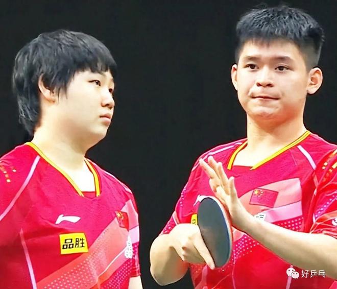 拉圭队书写 拉圭队书写