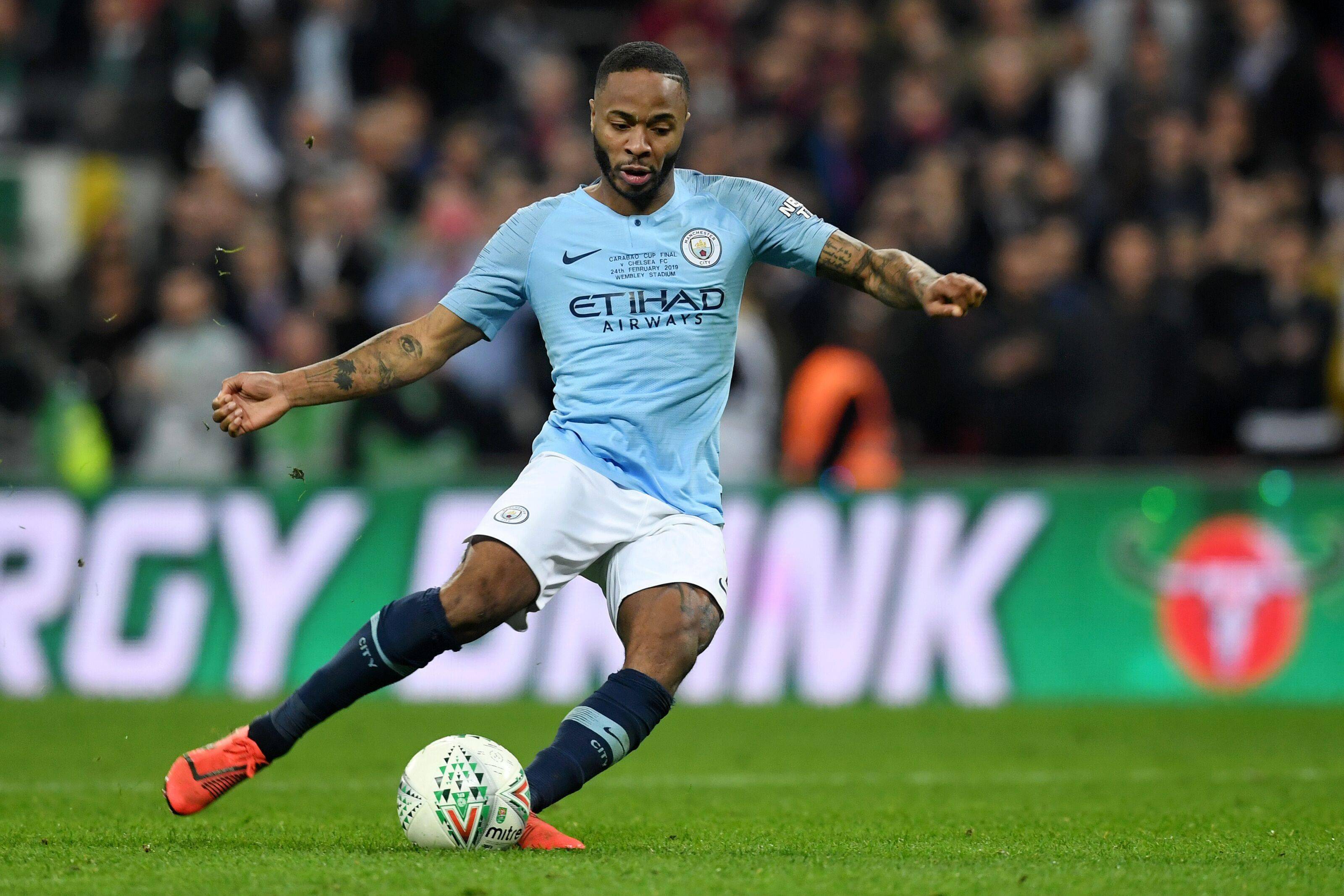 取得优异成 取得优异成