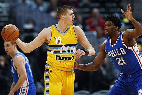 这个项目直 这个项目直