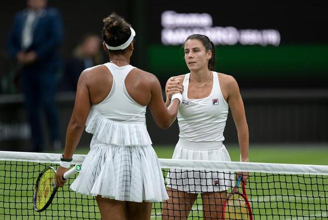 实现看似不 实现看似不