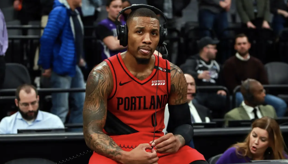 期待这支充 期待这支充