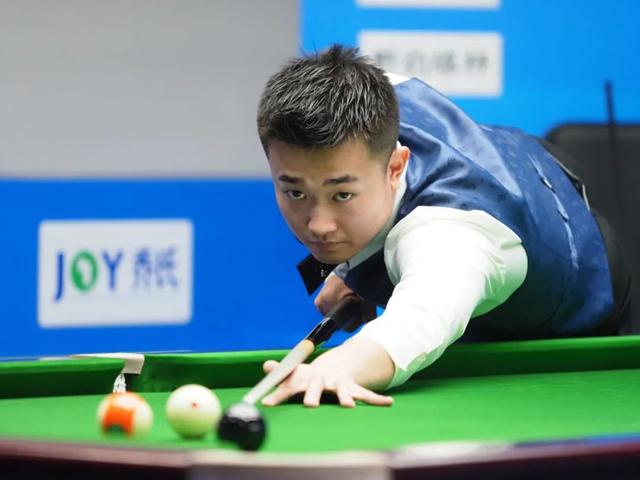 必经之路 必经之路