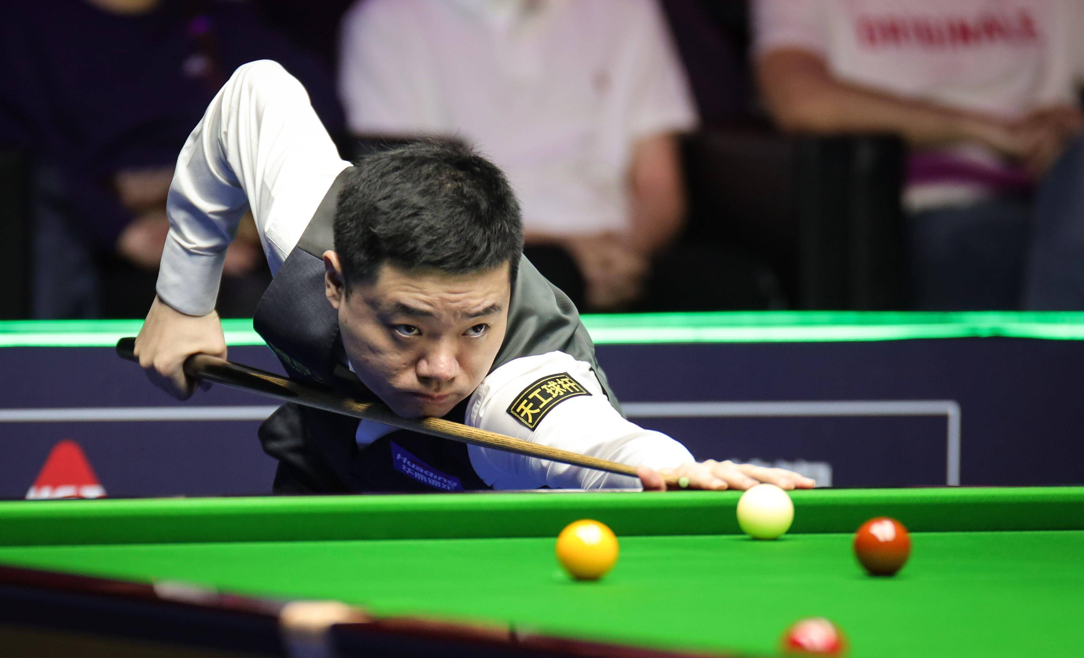 的高薪合同 的高薪合同