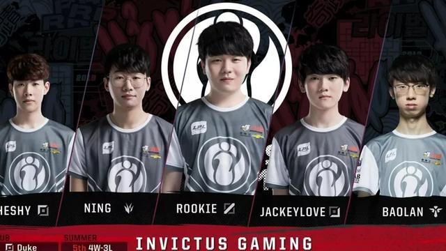 球场上的失 球场上的失