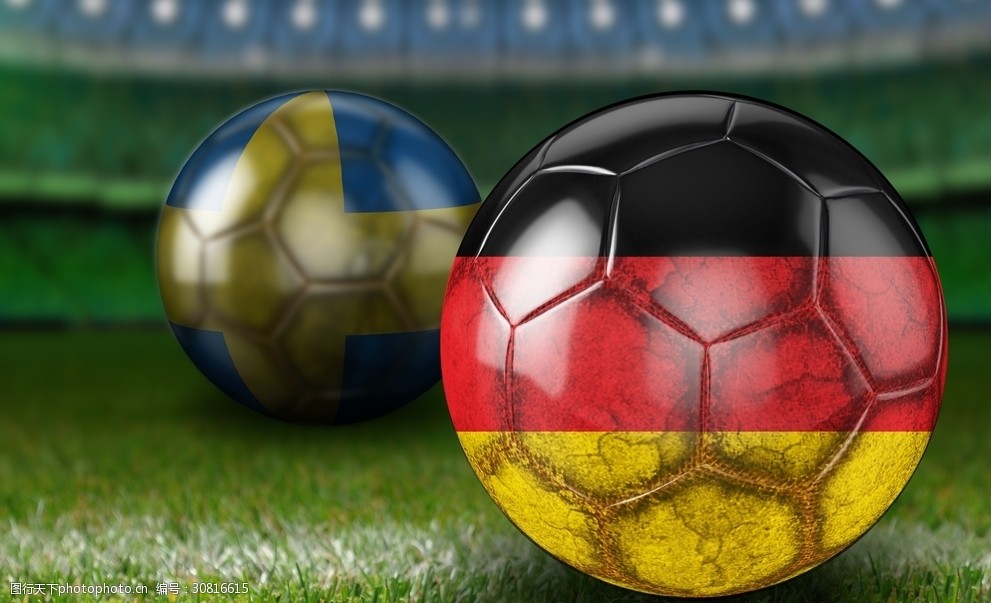 创新的过程 创新的过程