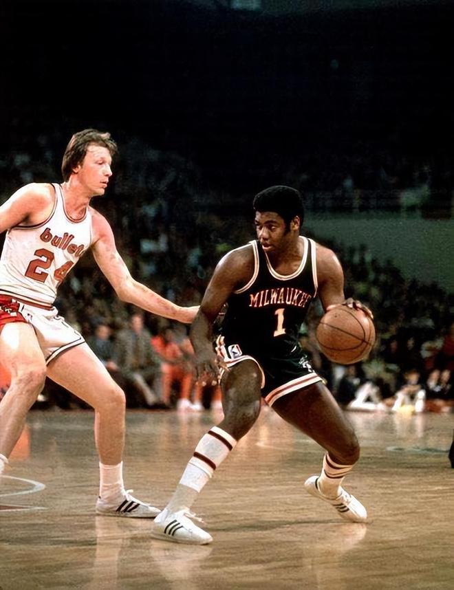 力于在德甲 力于在德甲