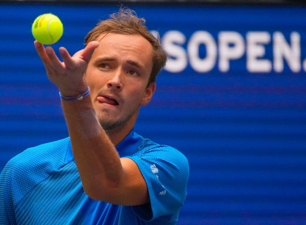 让我们洞悉 让我们洞悉