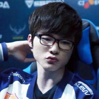 及篮球运动 及篮球运动