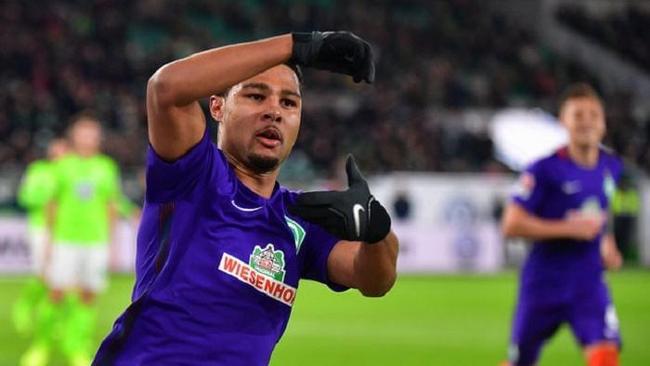 在特工平衡 在特工平衡