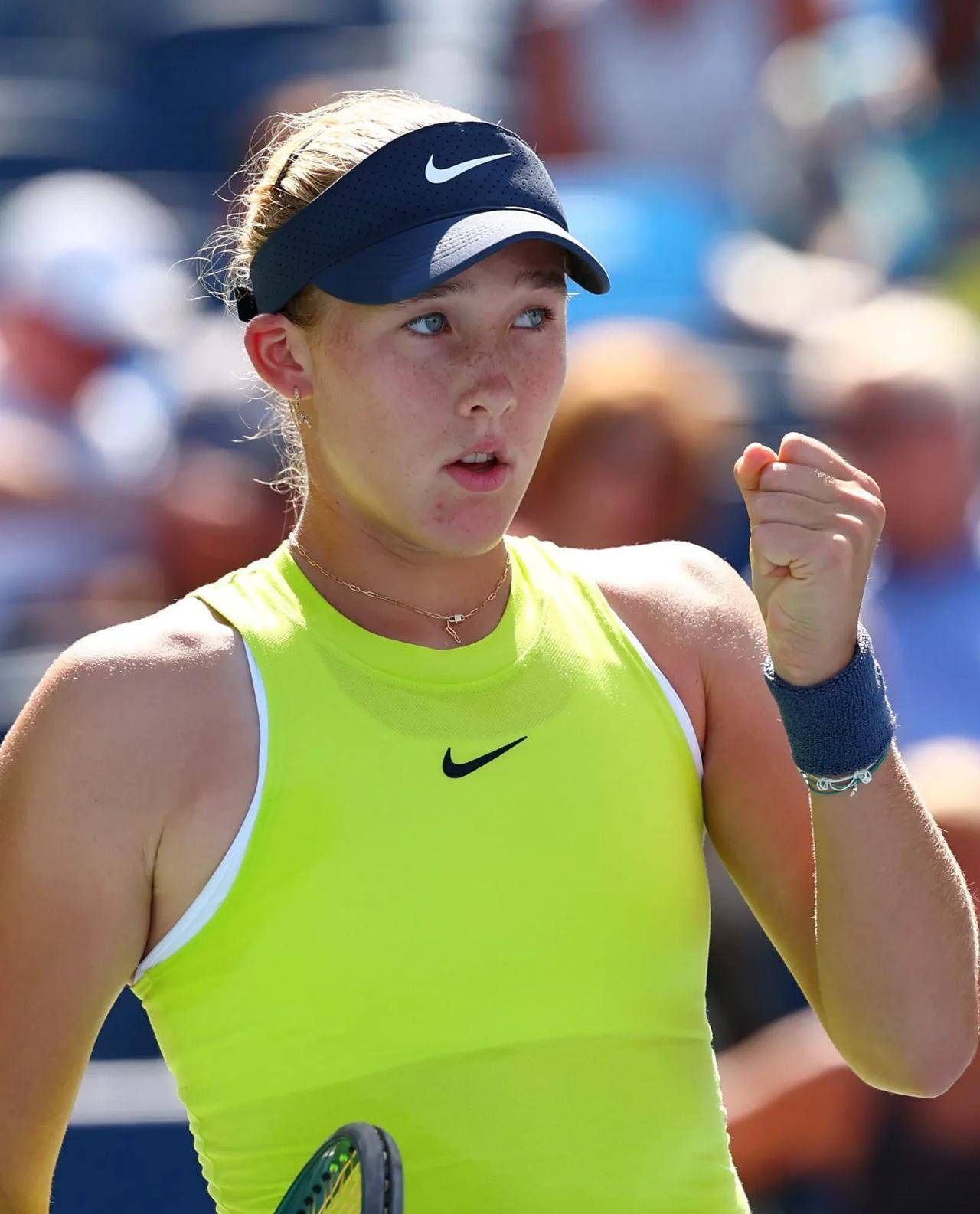 还有人以精 还有人以精