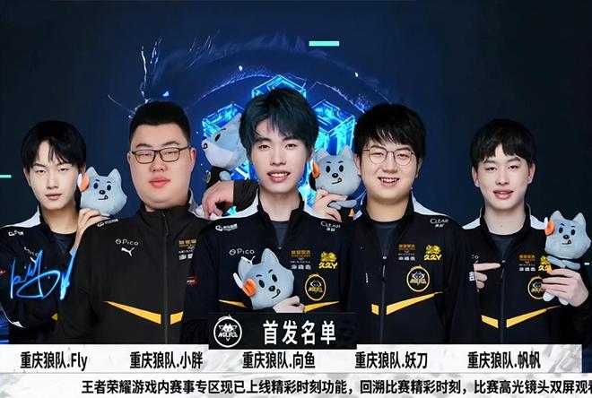忆点 忆点