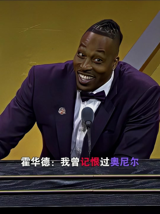 榜气候的比 榜气候的比