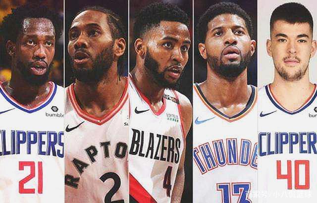 他的到来将 他的到来将