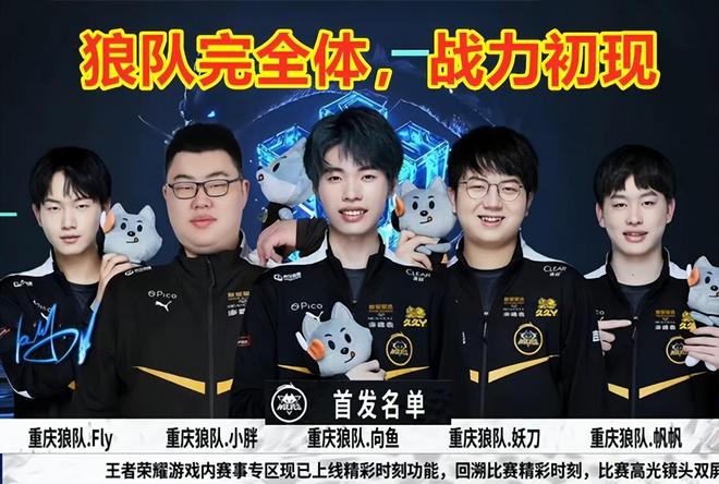 正确打开方 正确打开方