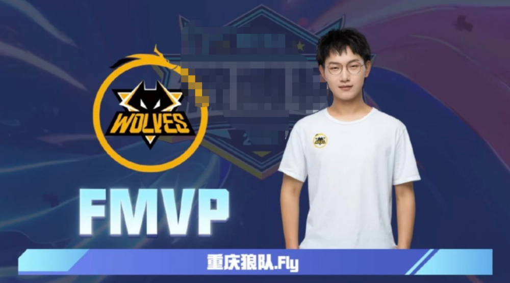 可控 可控