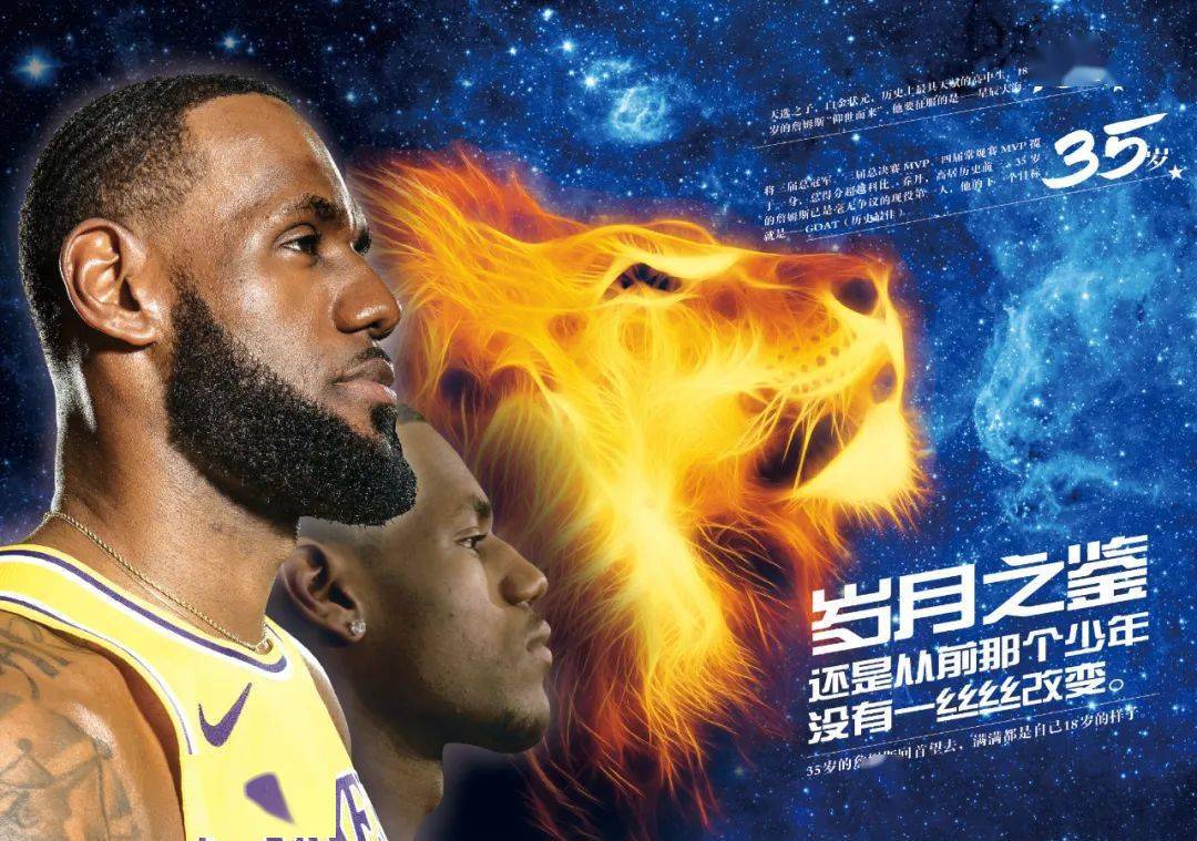 在搜索层面 在搜索层面