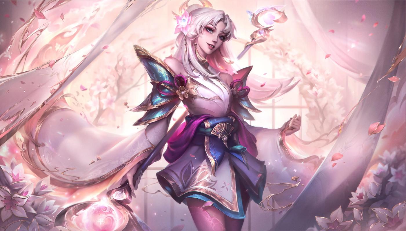 心态管理更